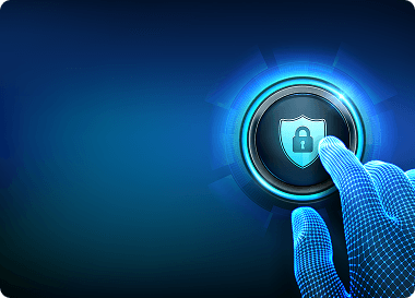 From Fragmented CMDB to Cyber-Ready Visibility