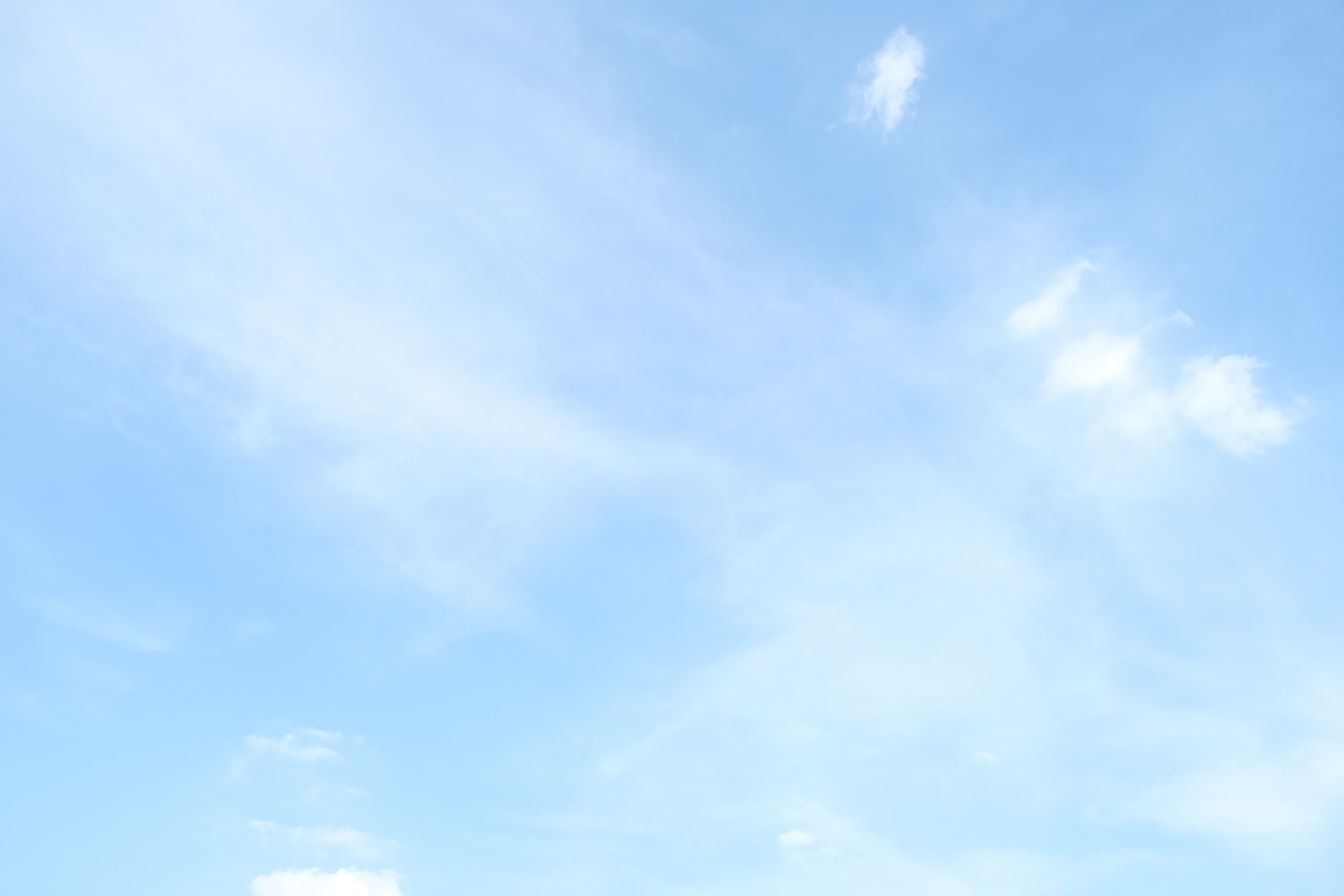 cloud