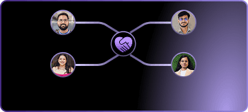 Mobile Card 3
