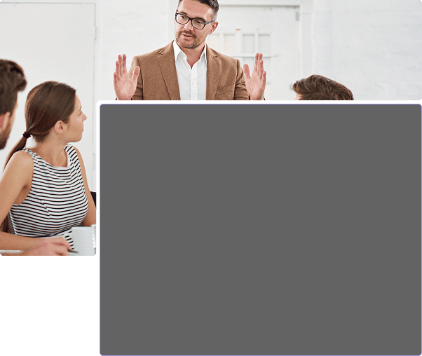 Core ITSM, done deliberately: