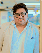 Jitender Sharma