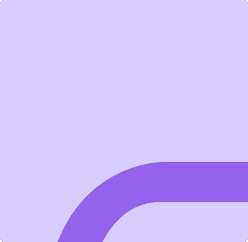 card1