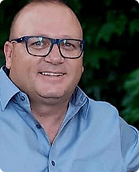 Theuns Rossouw