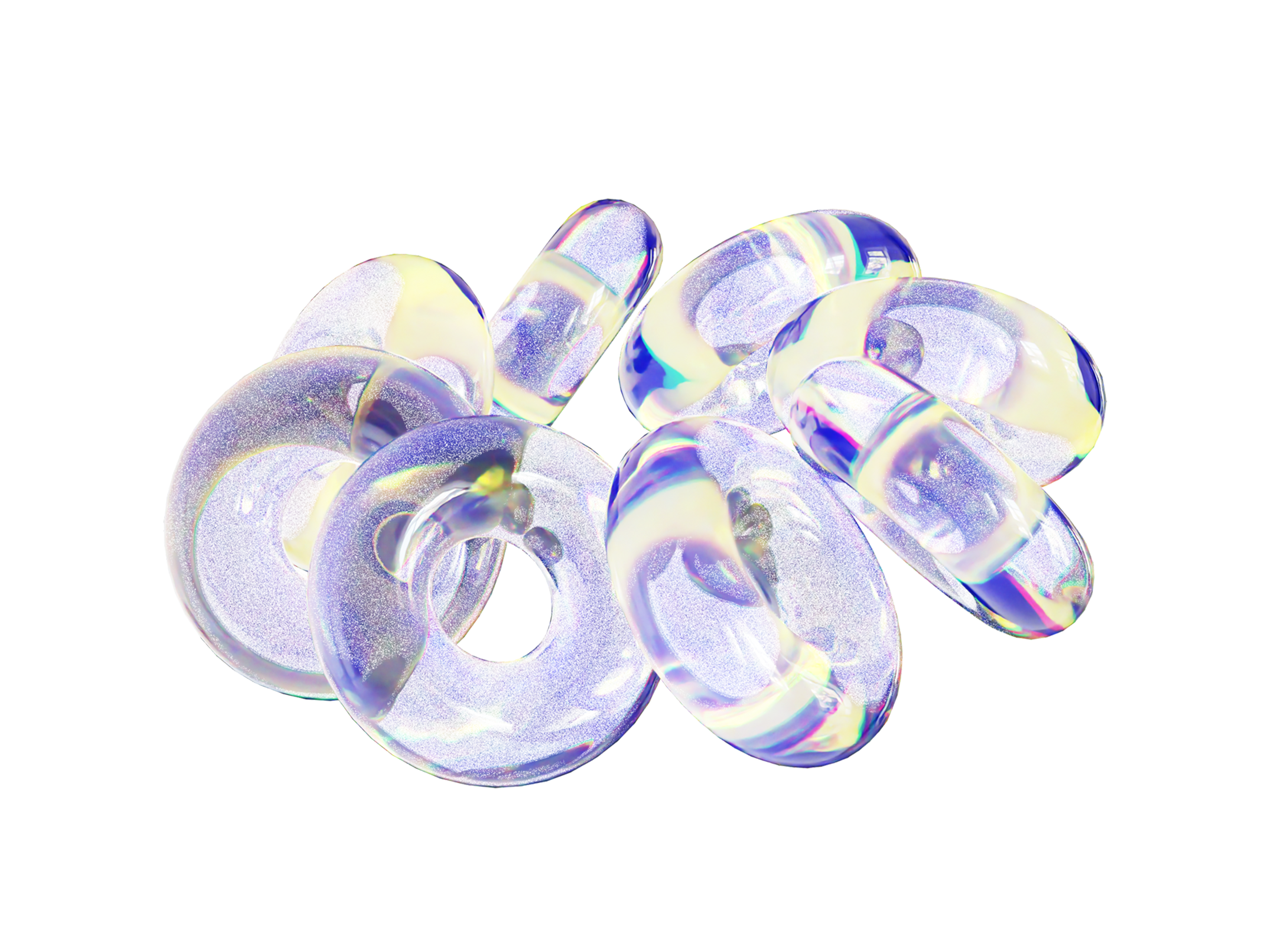 glass
