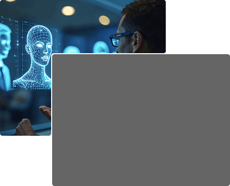 AI-Powered HR