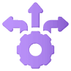 Result Icon