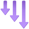 Result Icon