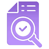 Result Icon