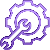 Result Icon