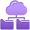 Result Icon