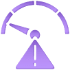 Result Icon