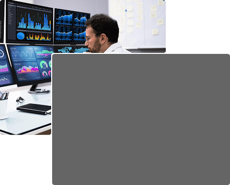 Continuous Monitoring