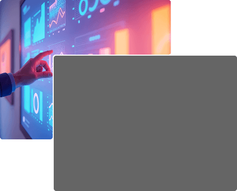 Dashboards & Insights