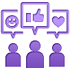 Result Icon