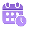 Result Icon