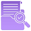 Result Icon