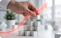 Improve
Continuously