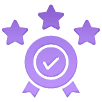 Result Icon