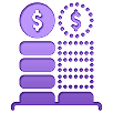 Result Icon