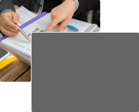 Risk management card