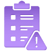 Result Icon