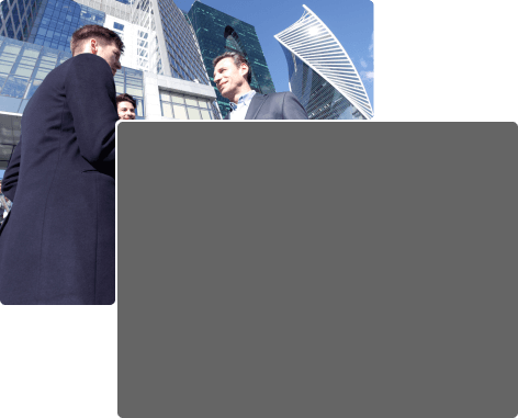 Risk management card
