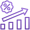 Result Icon