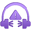 Result Icon