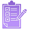 Result Icon