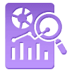 Result Icon