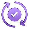 Result Icon