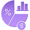 Result Icon