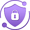 Result Icon