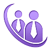 Result Icon