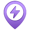 Result Icon