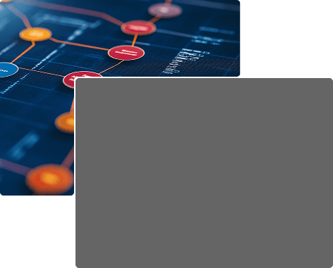 Service Mapping