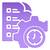 Result Icon