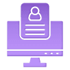 Result Icon