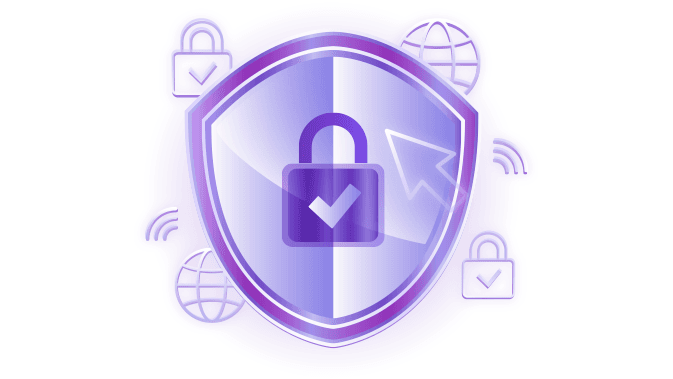 Security