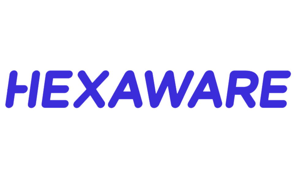 Hexaware